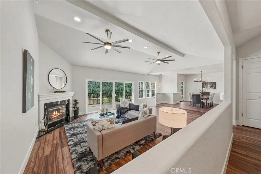 2560 Westlake Kelseyville, CA 95451