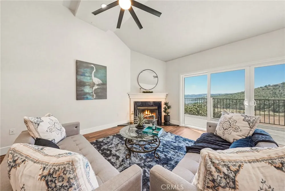 2560 Westlake Kelseyville, CA 95451