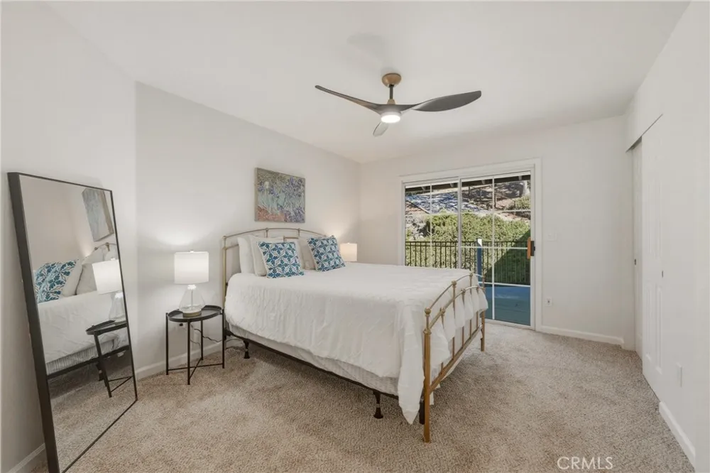 2560 Westlake Kelseyville, CA 95451