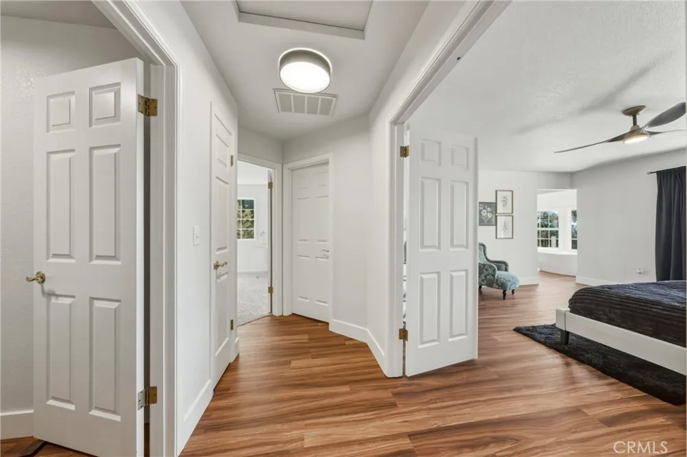 2560 Westlake Kelseyville, CA 95451