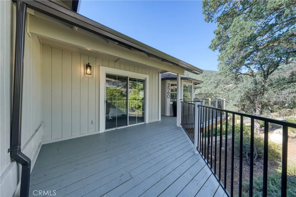 2560 Westlake Kelseyville, CA 95451