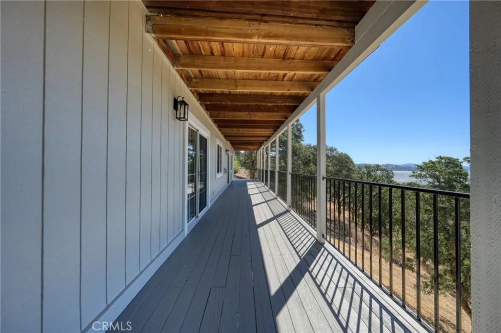 2560 Westlake Kelseyville, CA 95451