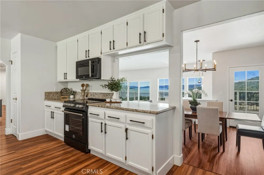 2560 Westlake Kelseyville, CA 95451