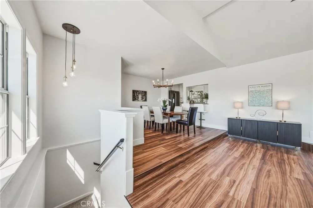 2560 Westlake Kelseyville, CA 95451
