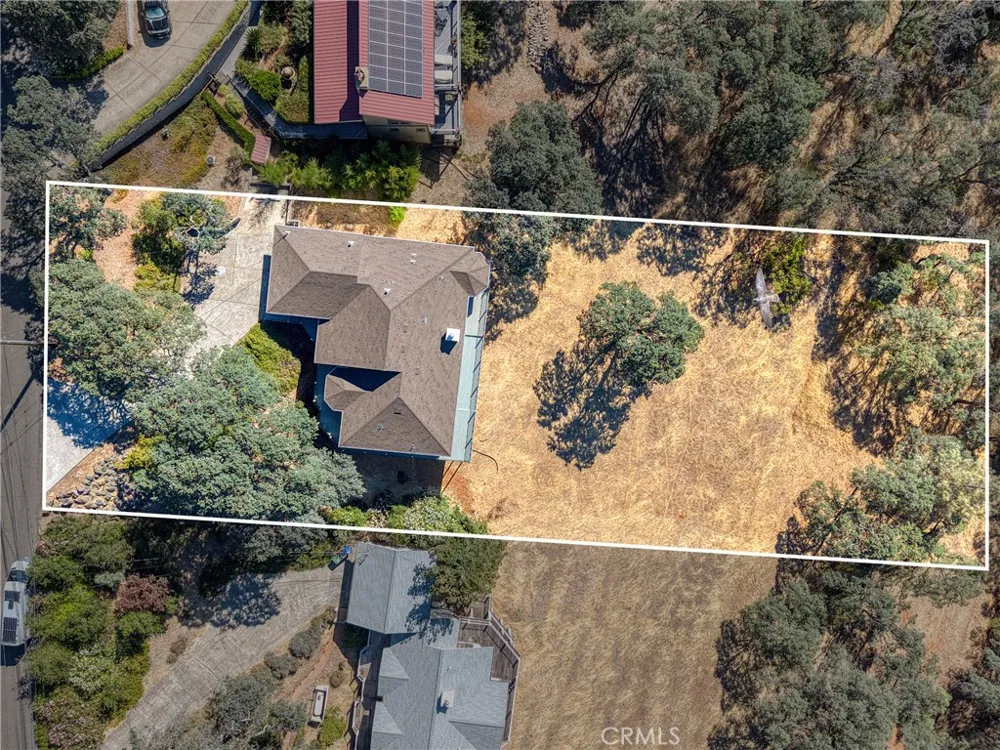 2560 Westlake Kelseyville, CA 95451