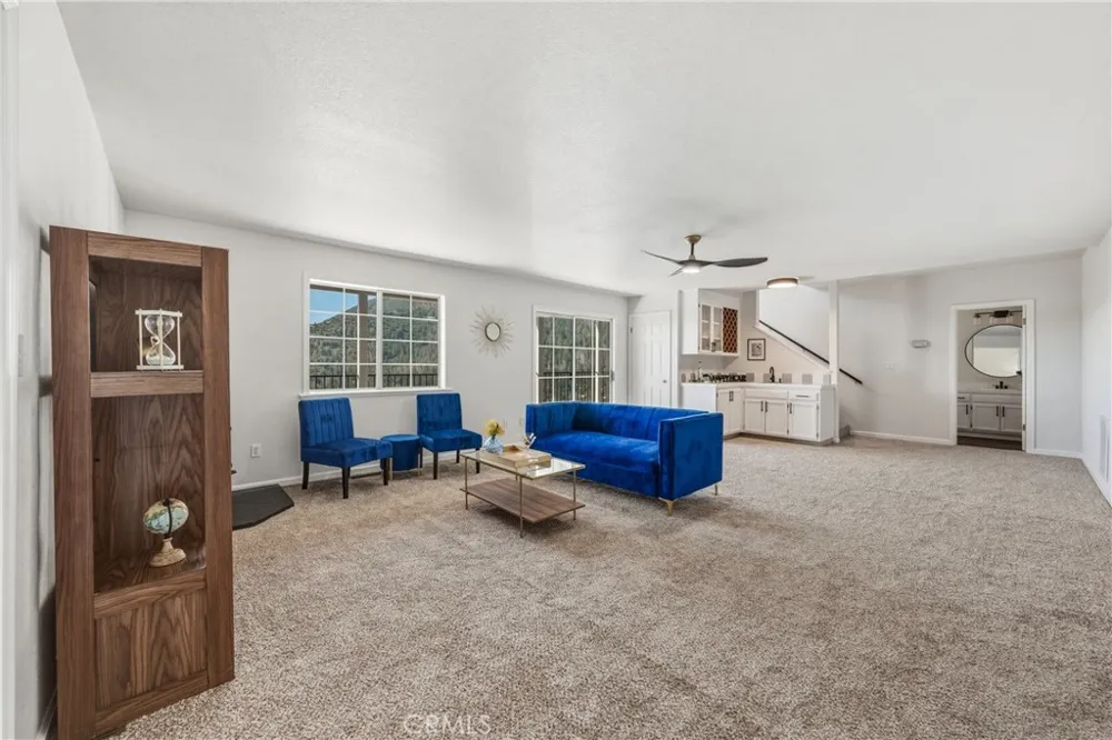 2560 Westlake Kelseyville, CA 95451