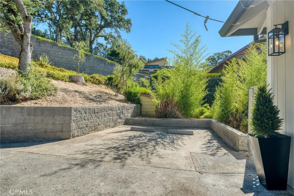 2560 Westlake Kelseyville, CA 95451