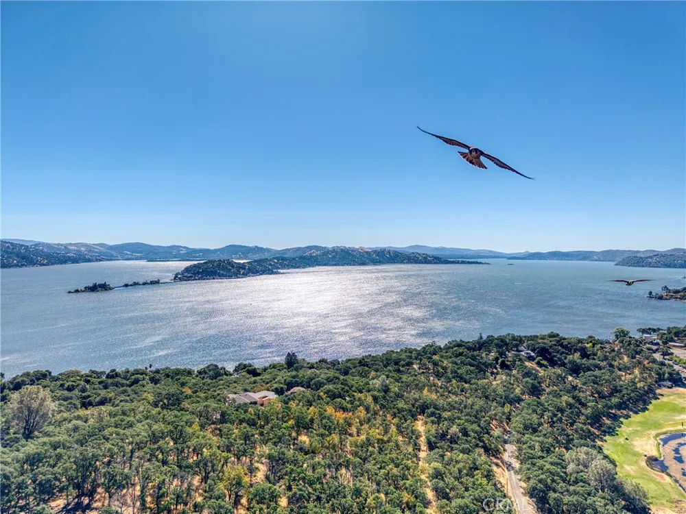 2560 Westlake Kelseyville, CA 95451
