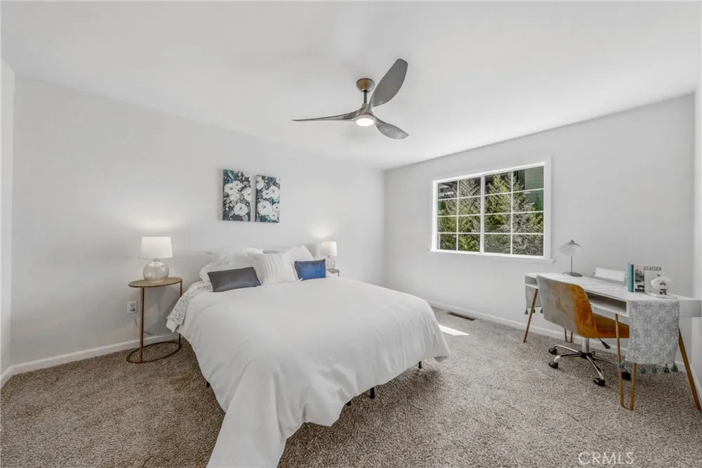 2560 Westlake Kelseyville, CA 95451