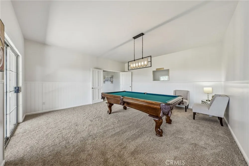 2560 Westlake Kelseyville, CA 95451