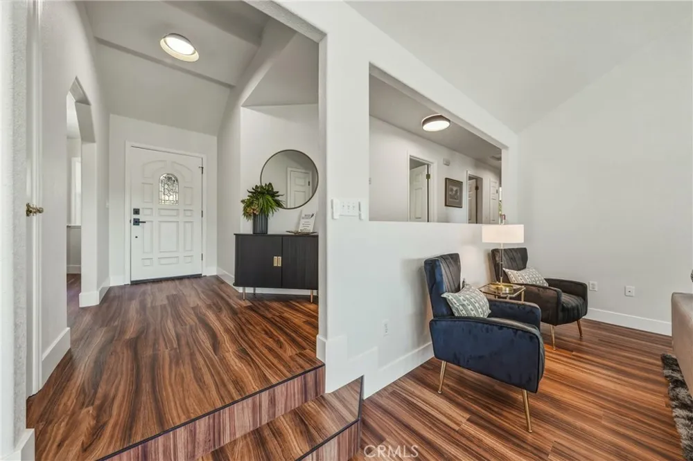 2560 Westlake Kelseyville, CA 95451