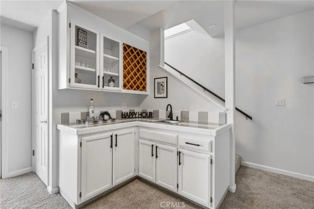 2560 Westlake Kelseyville, CA 95451