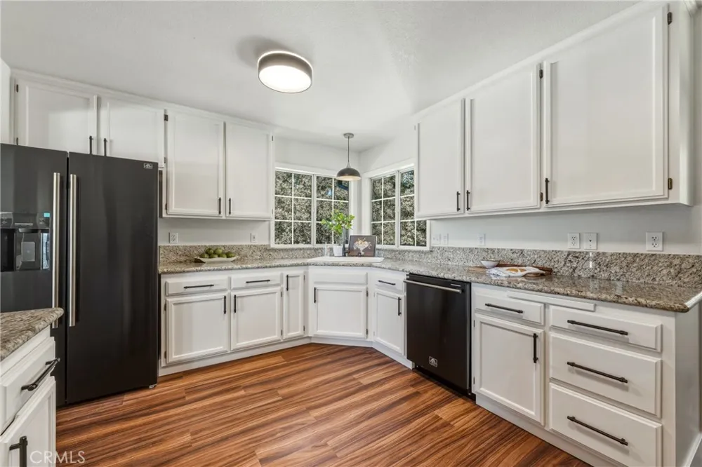 2560 Westlake Kelseyville, CA 95451