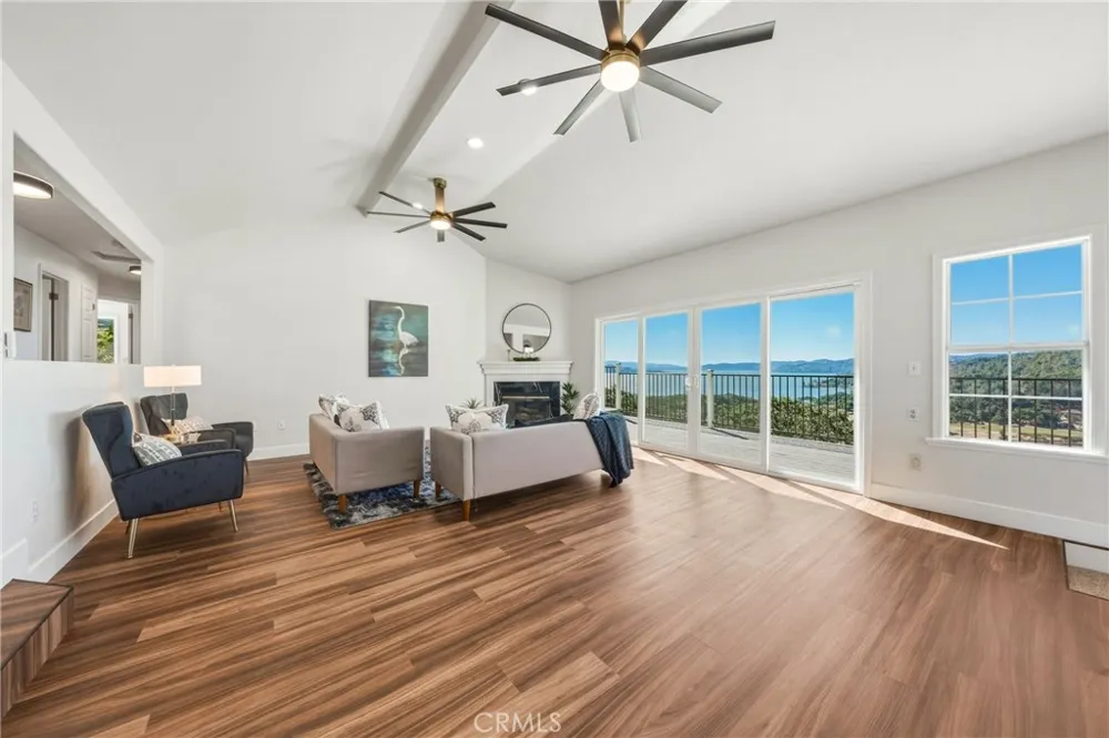 2560 Westlake Kelseyville, CA 95451