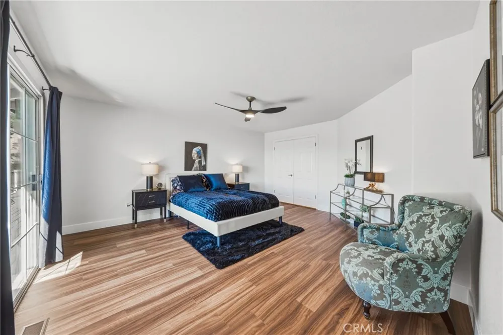 2560 Westlake Kelseyville, CA 95451