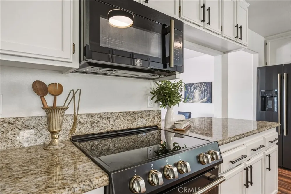 2560 Westlake Kelseyville, CA 95451