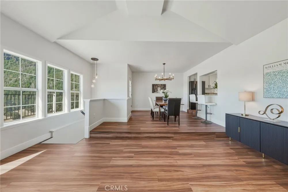 2560 Westlake Kelseyville, CA 95451