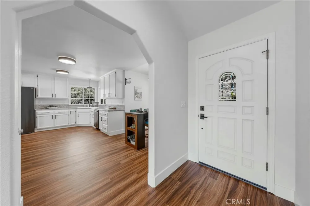 2560 Westlake Kelseyville, CA 95451