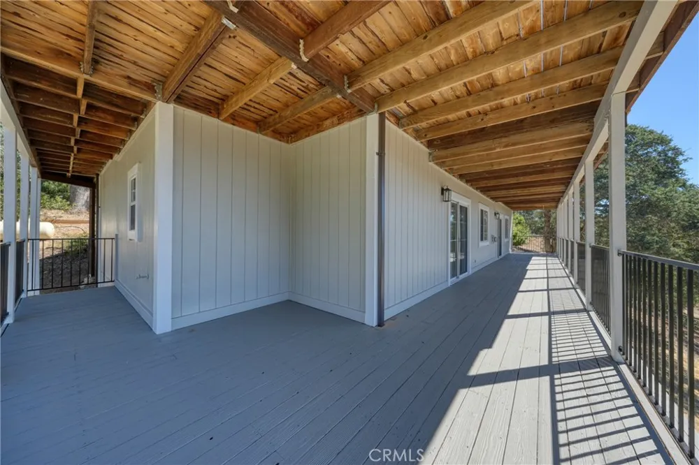 2560 Westlake Kelseyville, CA 95451