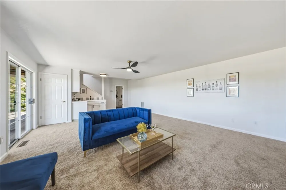 2560 Westlake Kelseyville, CA 95451