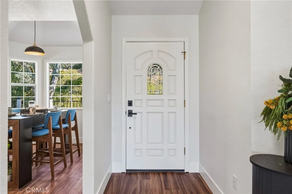 2560 Westlake Kelseyville, CA 95451