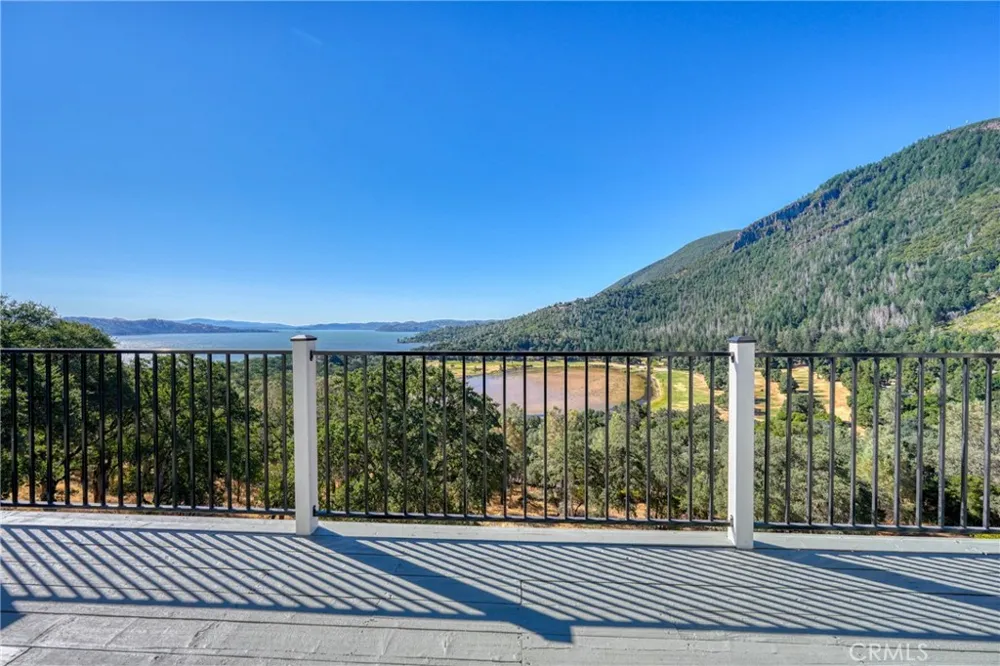 2560 Westlake Kelseyville, CA 95451