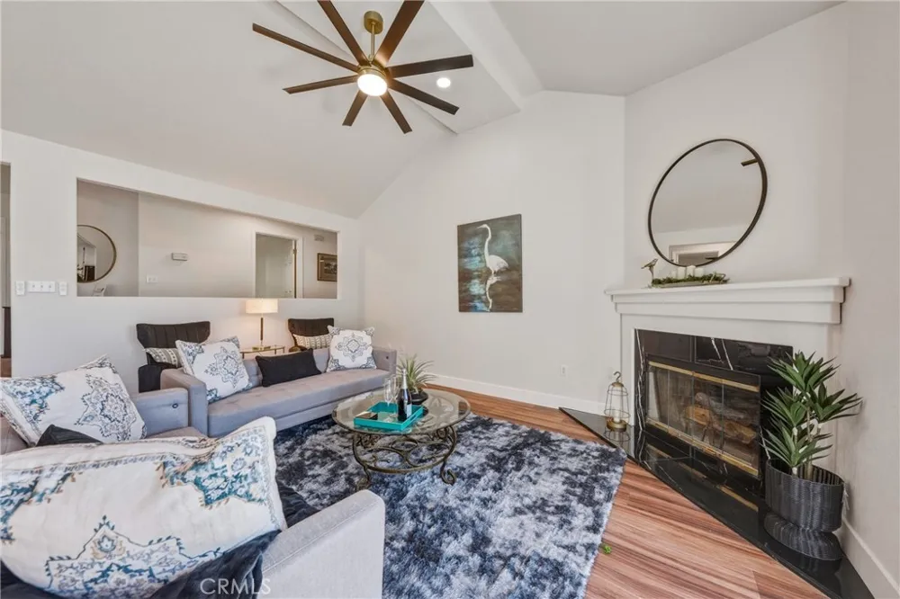 2560 Westlake Kelseyville, CA 95451
