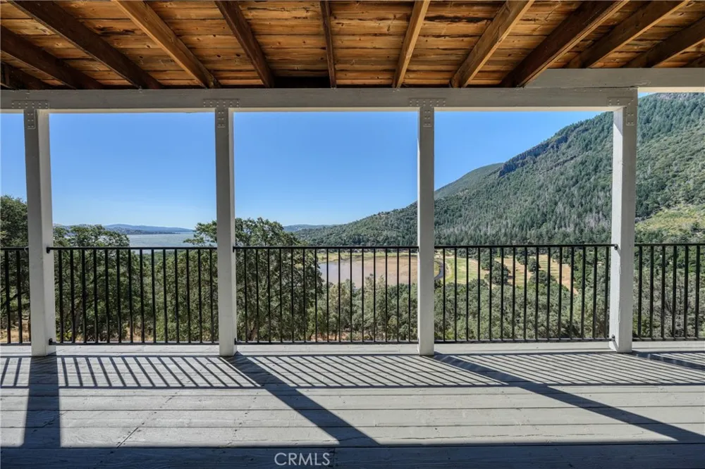 2560 Westlake Kelseyville, CA 95451