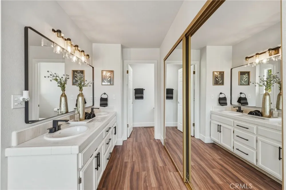 2560 Westlake Kelseyville, CA 95451