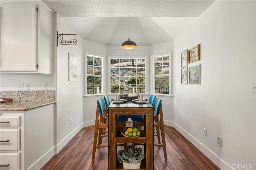 2560 Westlake Kelseyville, CA 95451