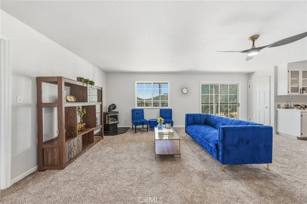 2560 Westlake Kelseyville, CA 95451