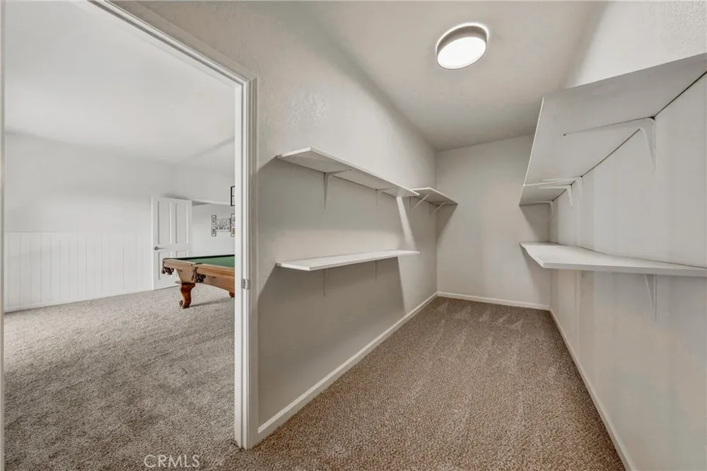 2560 Westlake Kelseyville, CA 95451