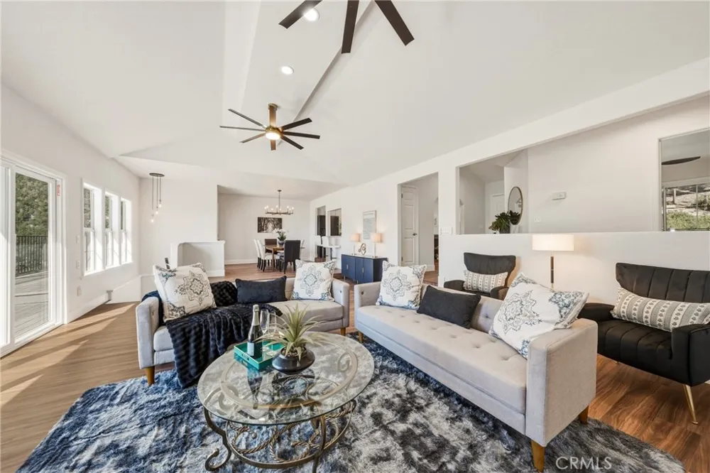 2560 Westlake Kelseyville, CA 95451