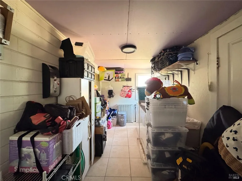 4400 Lake Ridge Drive Ukiah, CA 95482