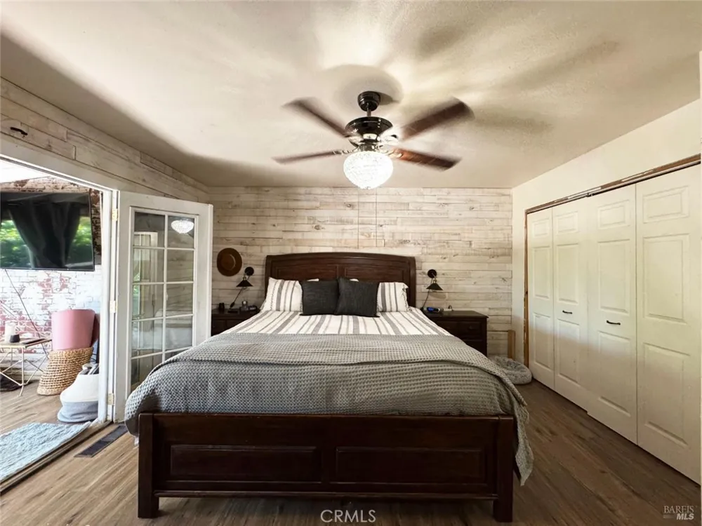 4400 Lake Ridge Drive Ukiah, CA 95482