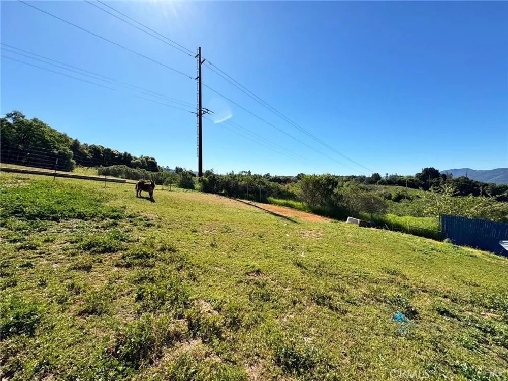 4400 Lake Ridge Drive Ukiah, CA 95482
