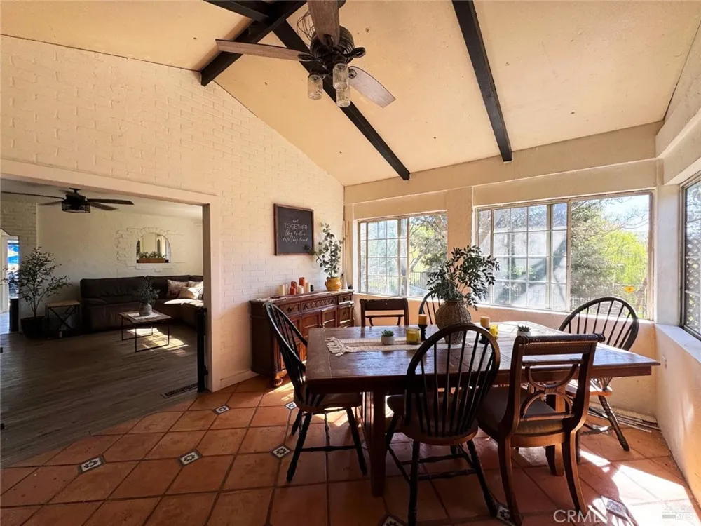 4400 Lake Ridge Drive Ukiah, CA 95482