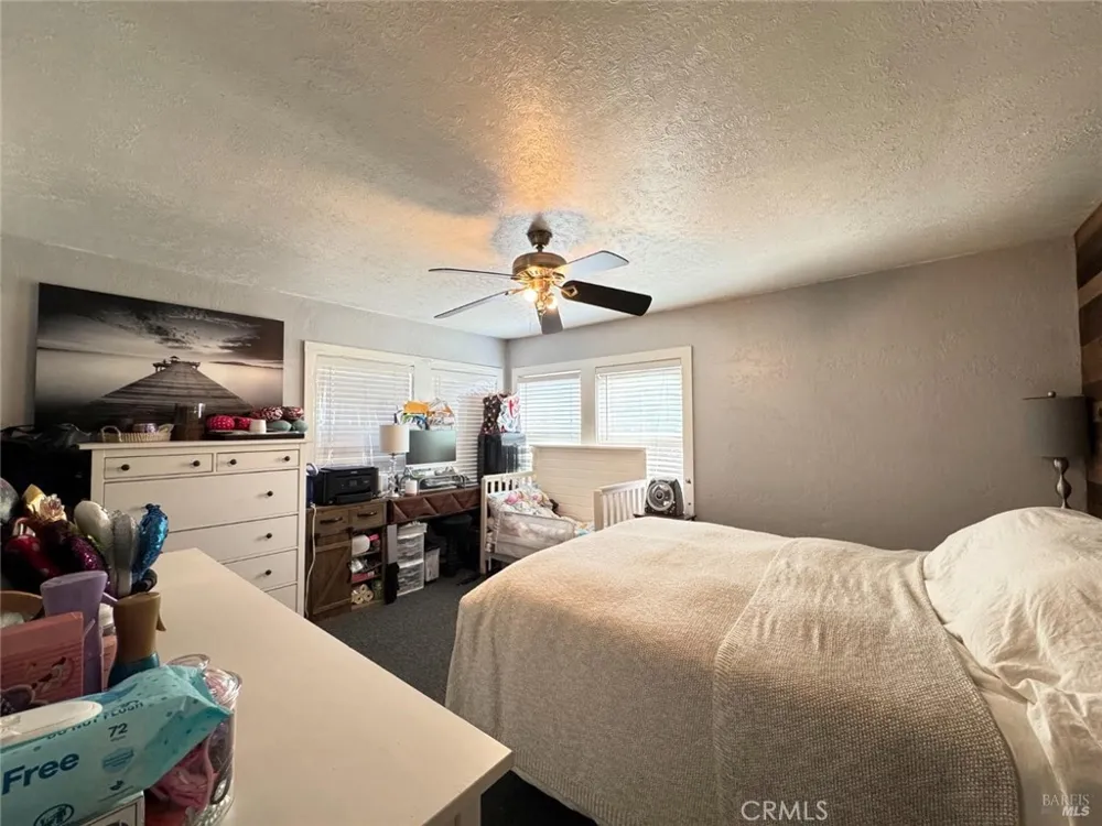4400 Lake Ridge Drive Ukiah, CA 95482