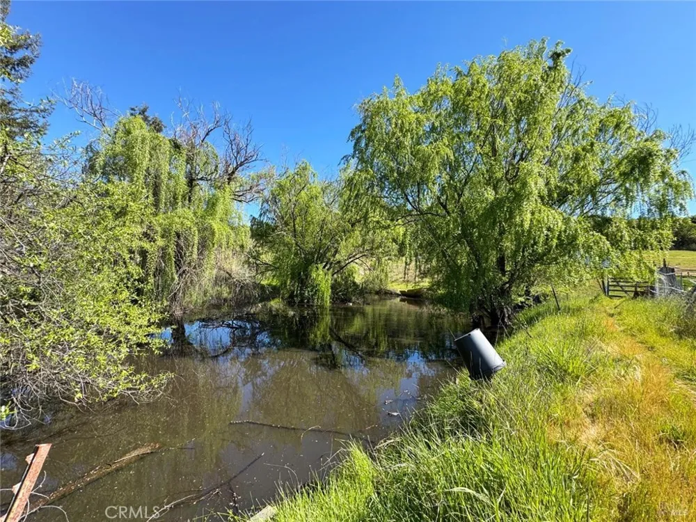 4400 Lake Ridge Drive Ukiah, CA 95482