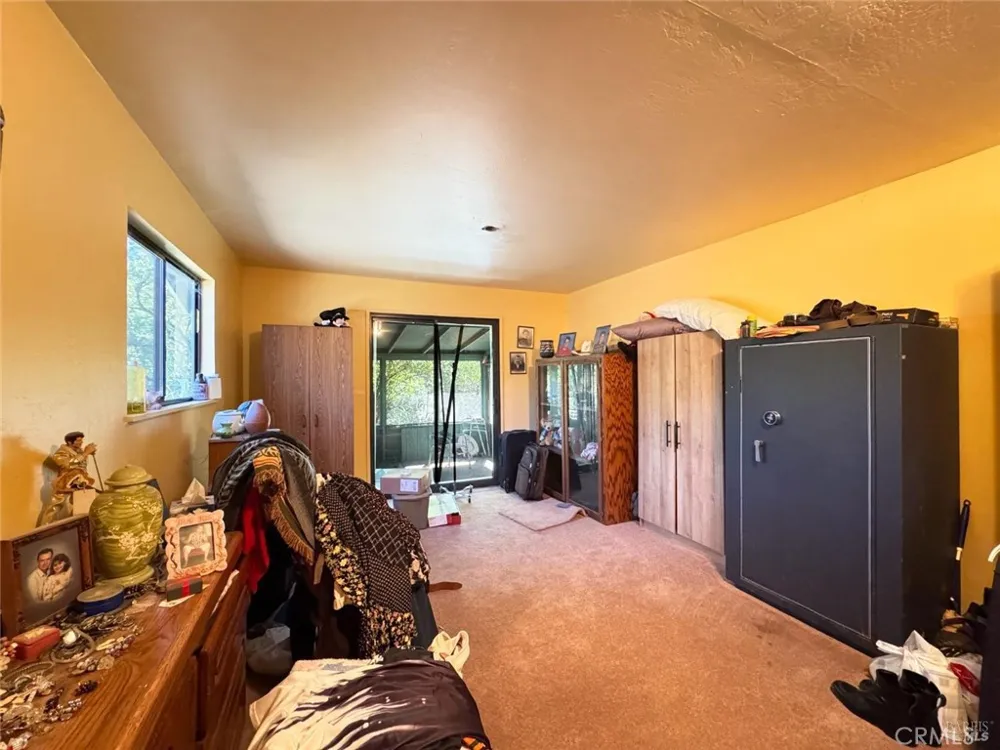 4400 Lake Ridge Drive Ukiah, CA 95482
