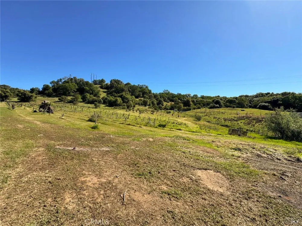 4400 Lake Ridge Drive Ukiah, CA 95482