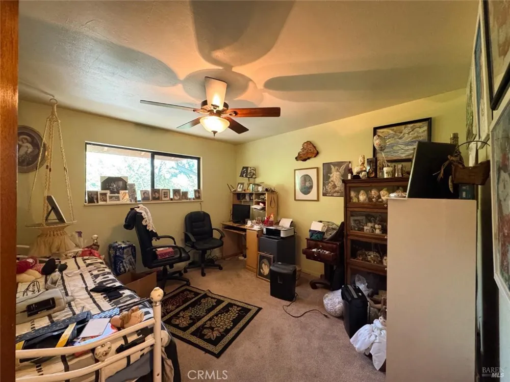 4400 Lake Ridge Drive Ukiah, CA 95482