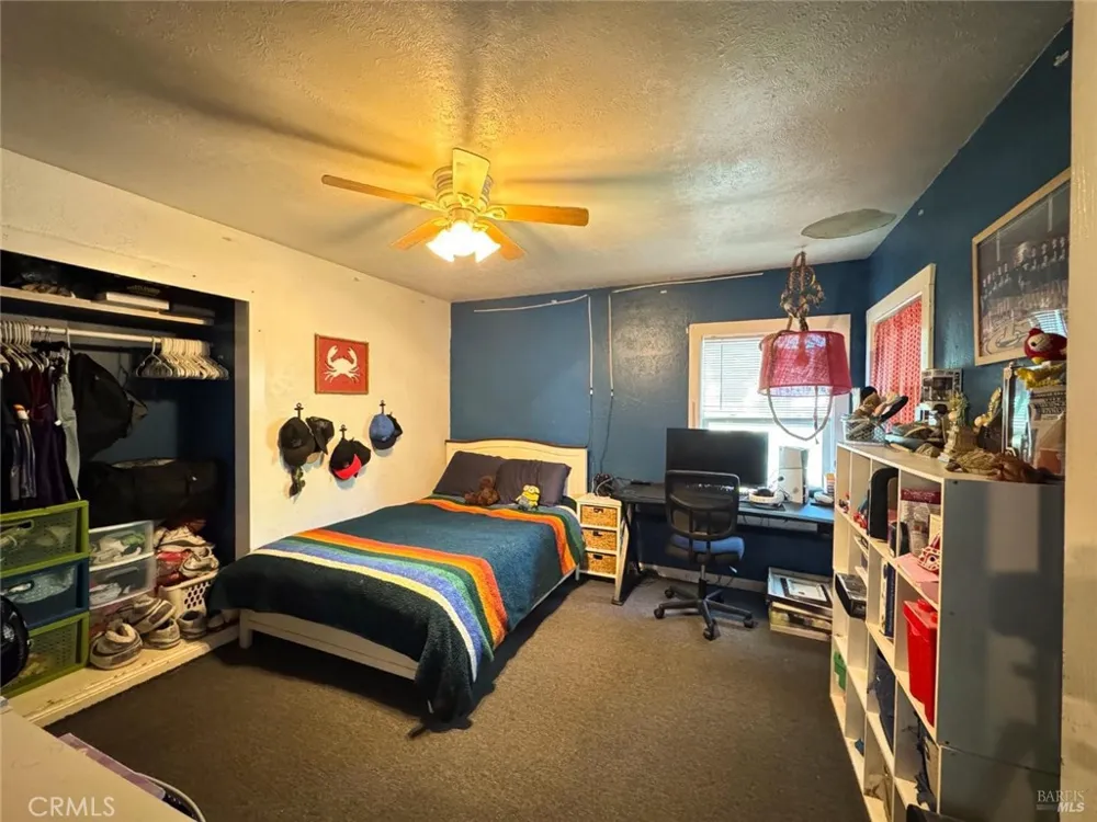 4400 Lake Ridge Drive Ukiah, CA 95482
