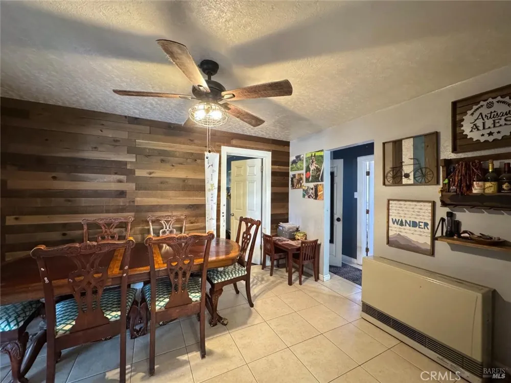 4400 Lake Ridge Drive Ukiah, CA 95482