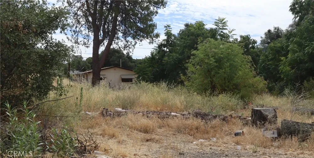 3292 9th Street Clearlake, CA 95422