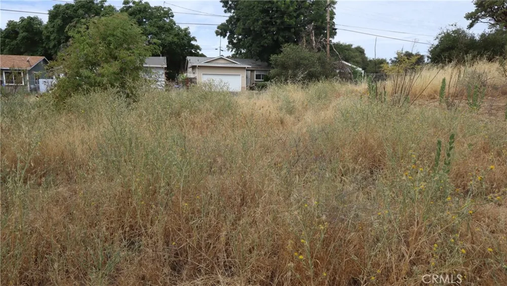 3292 9th Street Clearlake, CA 95422