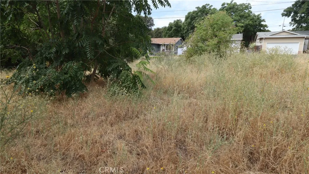 3292 9th Street Clearlake, CA 95422