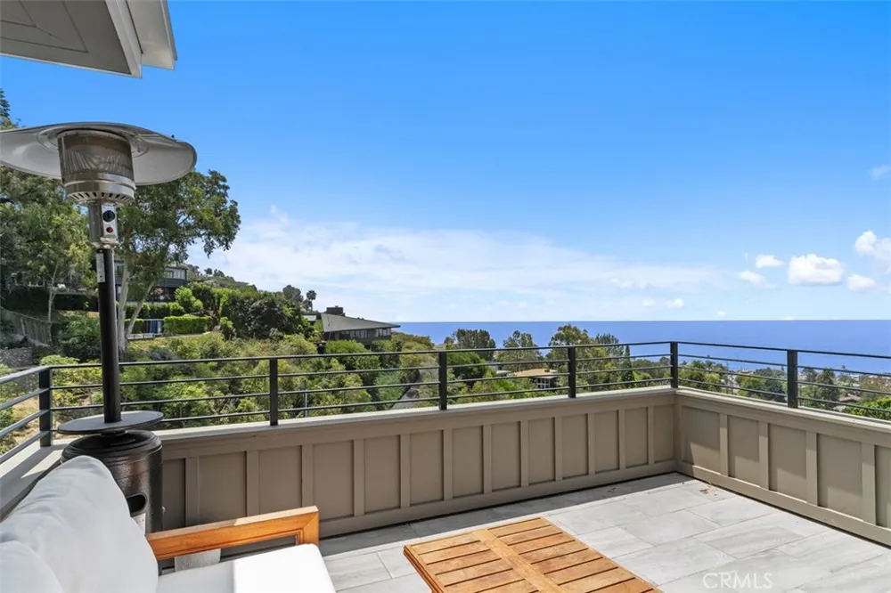 802 Summit Laguna Beach, CA 92651