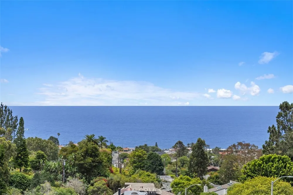 802 Summit Laguna Beach, CA 92651