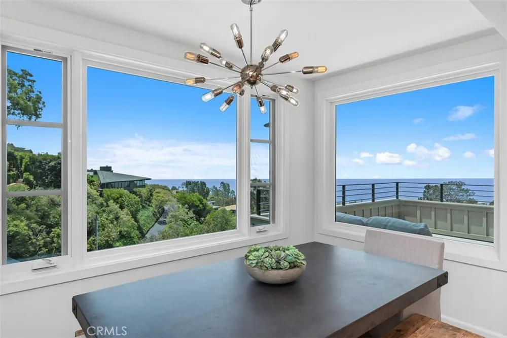 802 Summit Laguna Beach, CA 92651